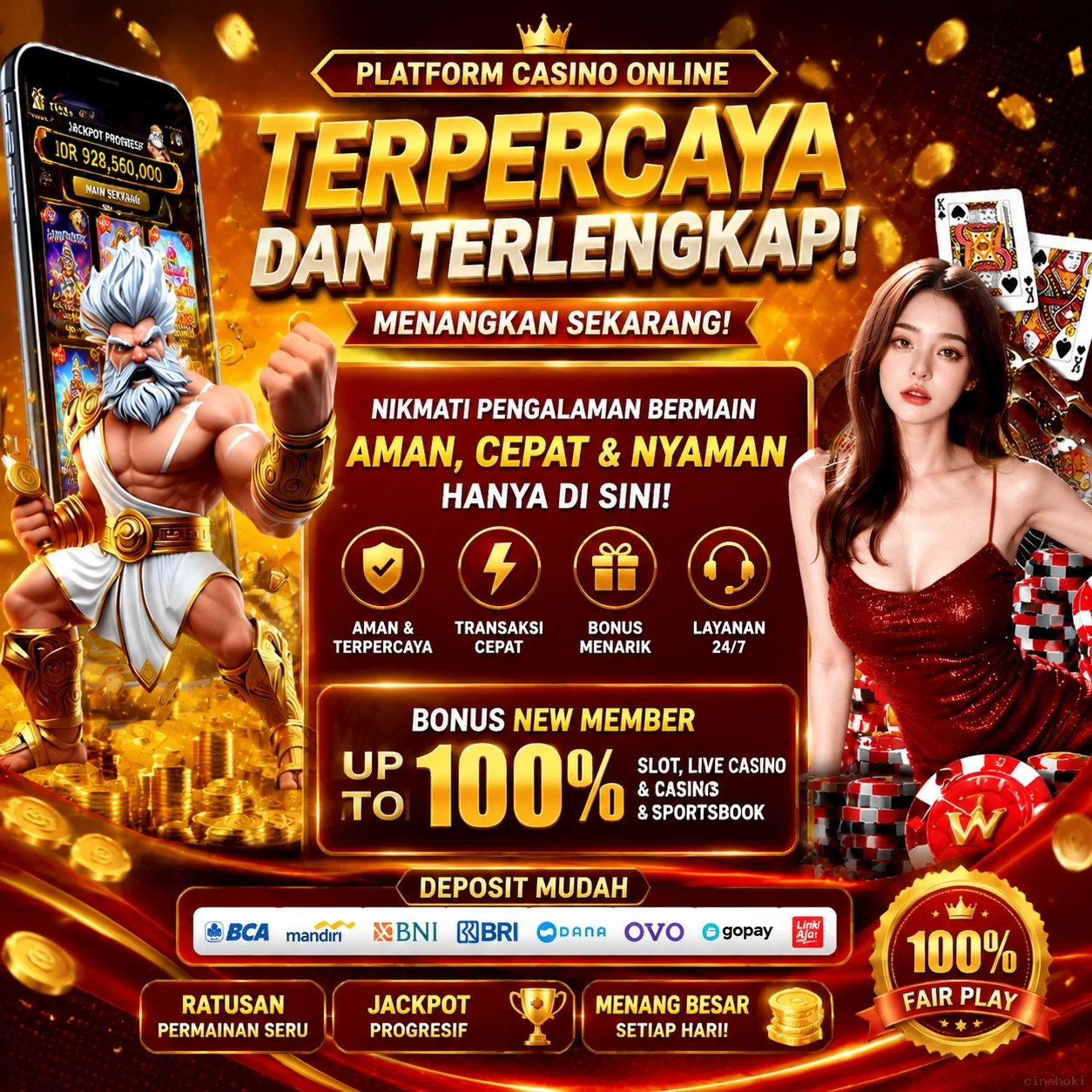 Pengecekan Versi Android