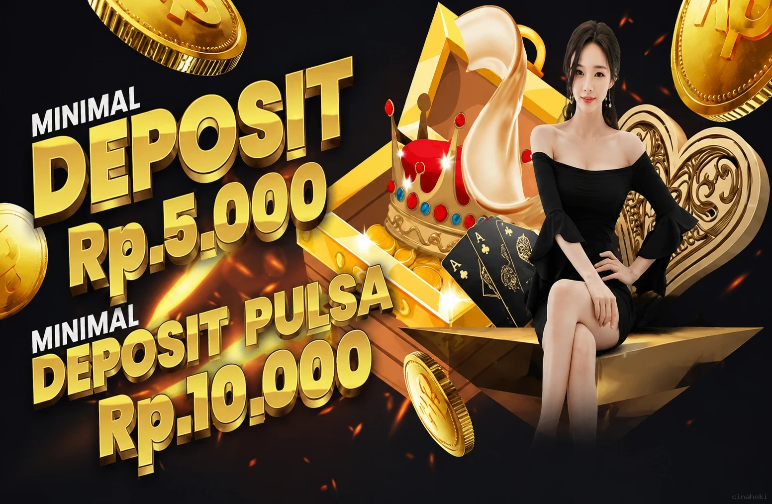 Aplikasi Meja icon