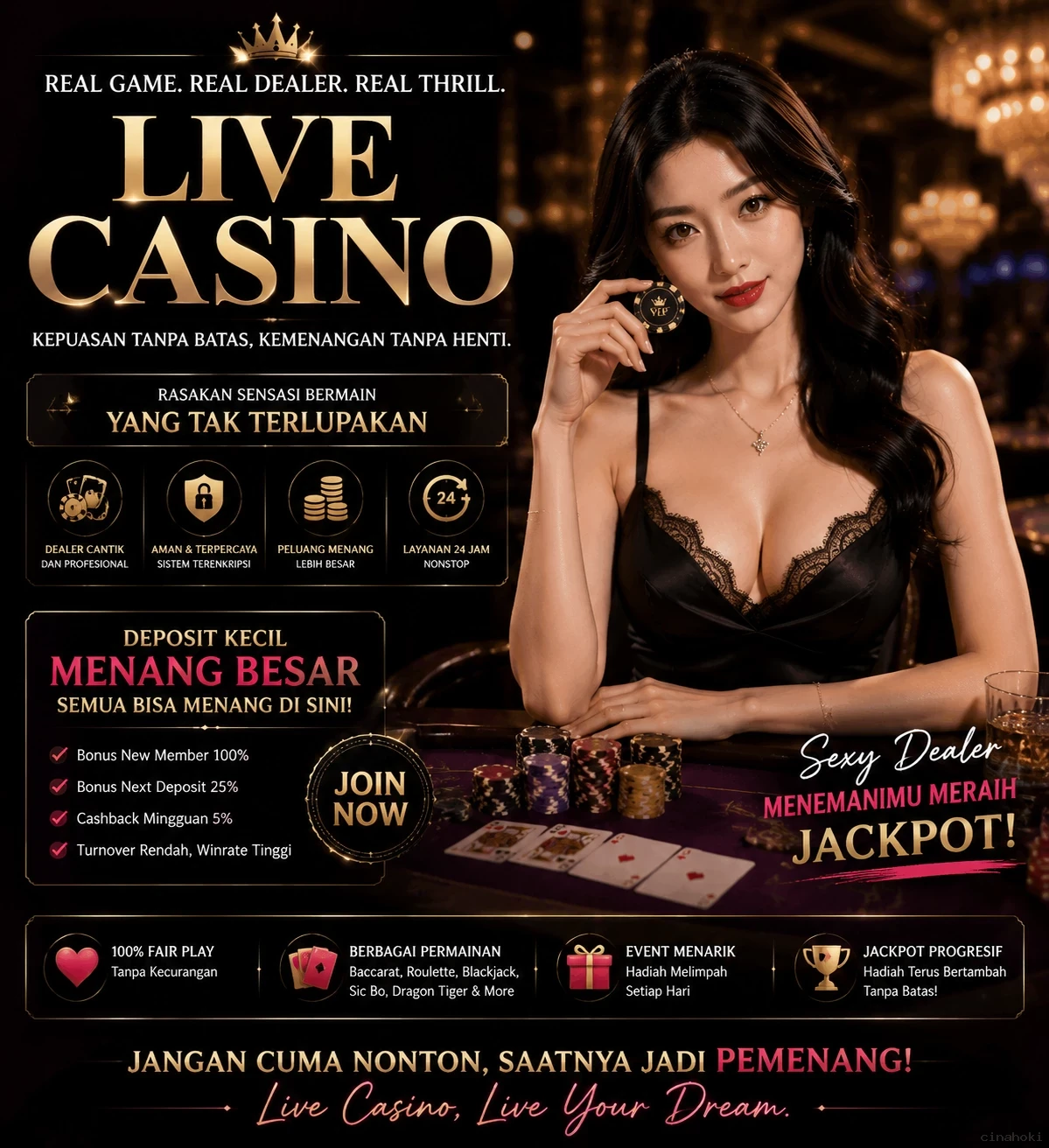 Togel icon