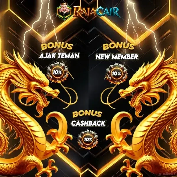 Big Bass Amazon Xtreme APK cover
