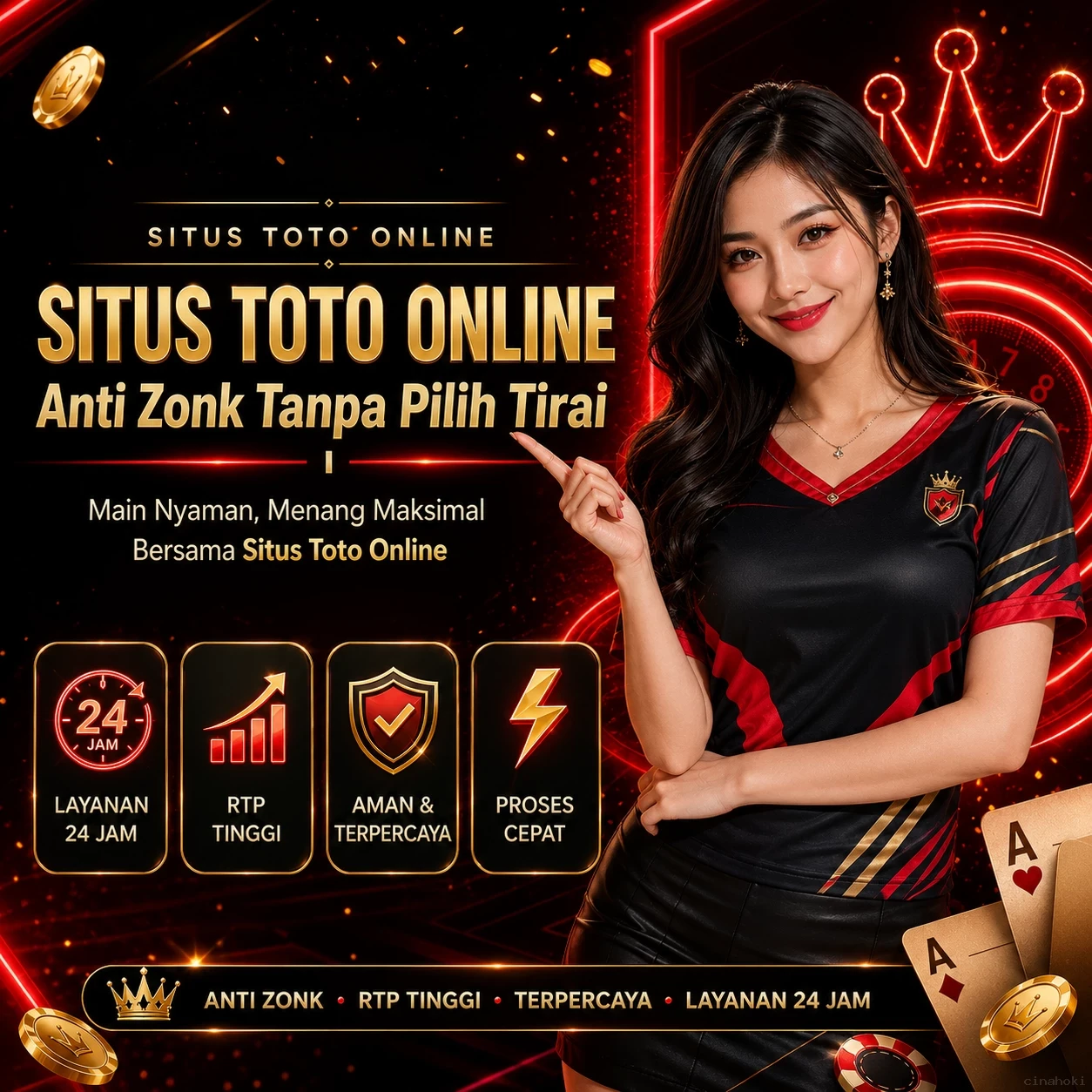 Fortune Rabbit APK thumbnail