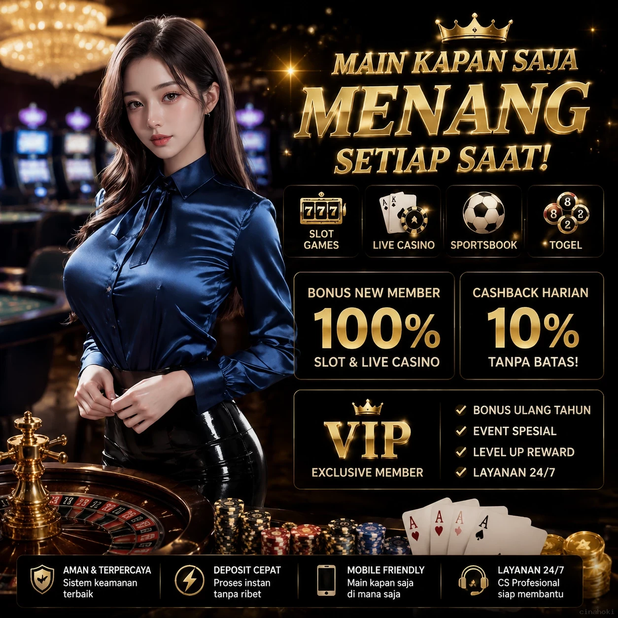 J Mania Triple Jam APK thumbnail